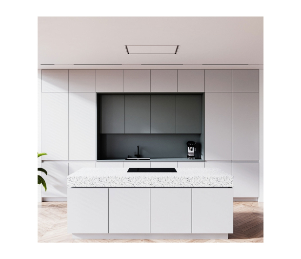 GLOBALO ALARIS 90.1 WHITE - 1525786 - zdjęcie 9